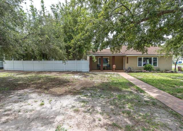 Property at 4062 9th Ave N, St. Petersburg, FL 33713, 4 beds, 3 baths