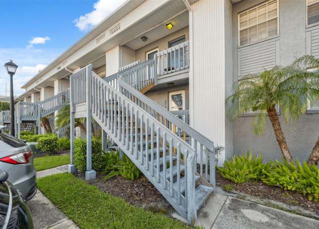 Property at 4821 W Mcelroy Ave Unit D210, Tampa, FL 33611, 2 beds, 2.5 baths