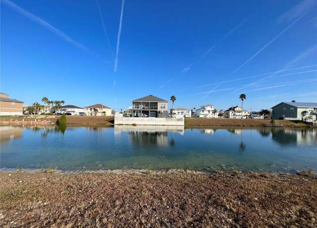 Property at 3471 Croaker Dr, Hernando Beach, FL 34607