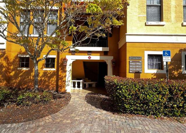 Property at 99 Vivante Blvd #99315, Punta Gorda, FL 33950, 2 beds, 2 baths