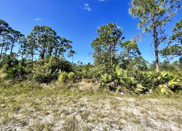 Property at 12247 Catridge Cir, Punta Gorda, FL 33955