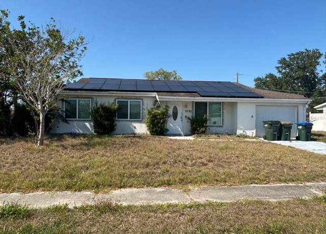 Property at 8782 LA Boca Ave, North Port, FL 34287, 3 beds, 2 baths