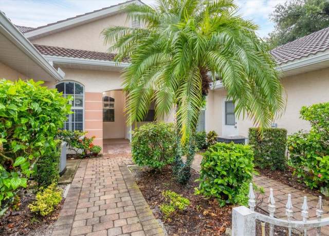 Property at 2024 Lynx Run, North Port, FL 34288, 2 beds, 2 baths