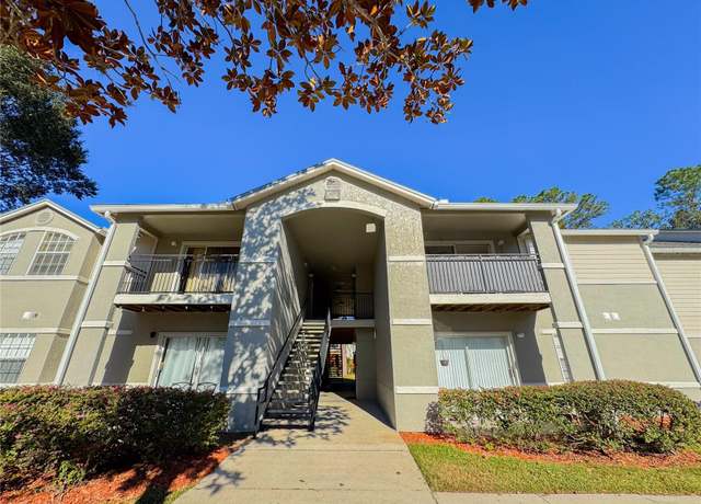 Property at 3705 SW 27th St #223, Gainesville, FL 32608, 2 beds, 2 baths