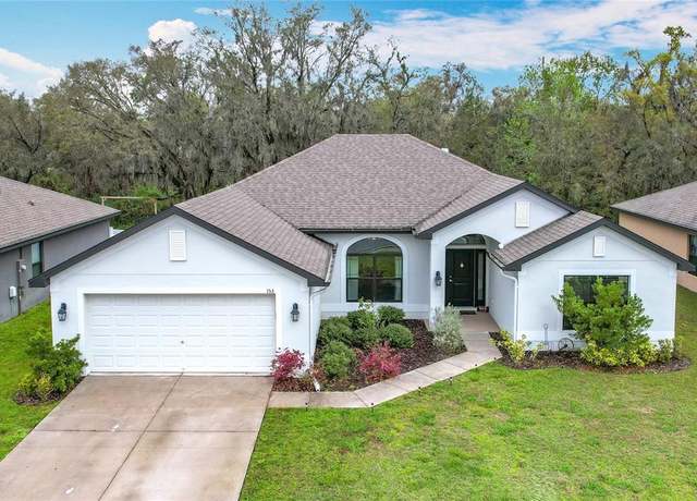 Property at 153 Heritage Park Ln, Mulberry, FL 33860, 4 beds, 2 baths