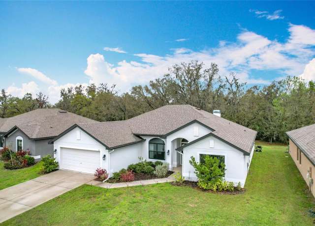 Property at 153 Heritage Park Ln, Mulberry, FL 33860, 4 beds, 2 baths