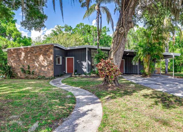 Property at 1604 Sylvester Rd, Lakeland, FL 33803, 3 beds, 2 baths