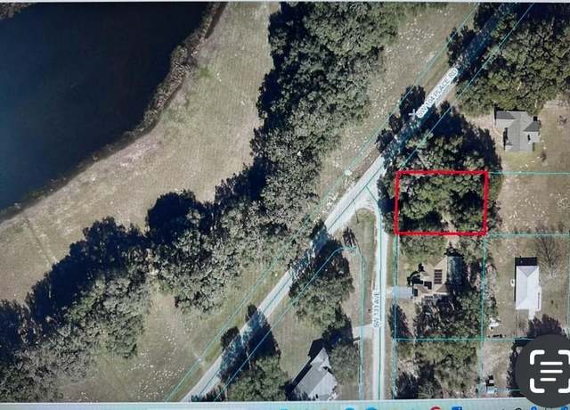 Property at 133 Ave, Dunnellon, FL 34432