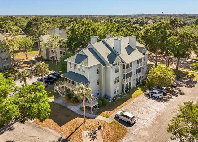 Property at 6178 Westgate Dr #101, Orlando, FL 32835, 1 bed, 1 bath