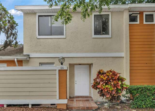 Property at 66 Silver Falls Cir, Kissimmee, FL 34743, 3 beds, 2 baths