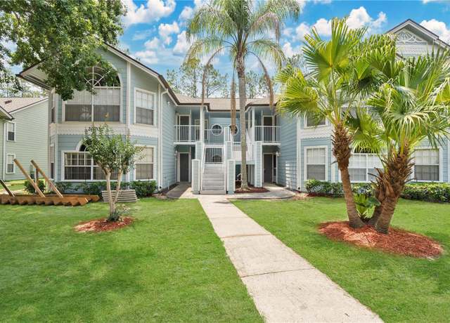 Property at 2020 Royal Bay Blvd #91, Kissimmee, FL 34746, 3 beds, 2 baths
