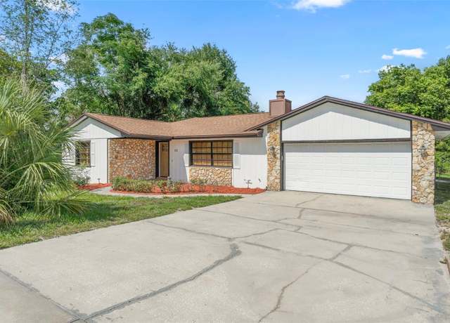 Property at 111 Main St, Windermere, FL 34786, 3 beds, 2 baths