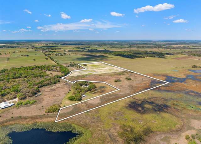 Property at TBD NW 13th St, Dunnellon, FL 34431