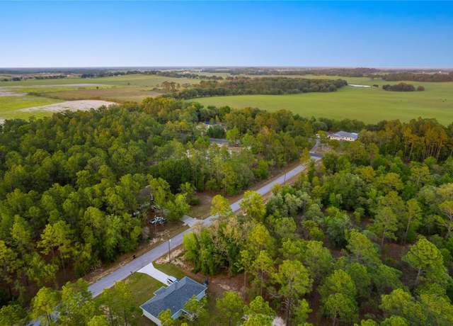 Property at NW Columbine Ave, Dunnellon, FL 34432