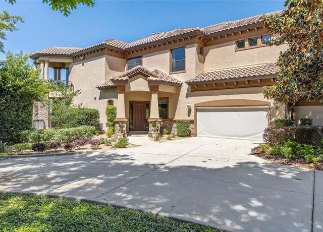 Property at 1147 W Pointe Vista Path Unit C1, Hernando, FL 34442, 2 beds, 2.5 baths
