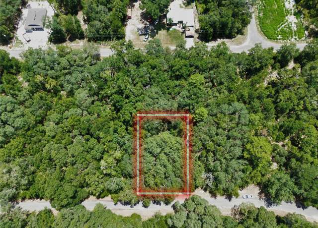 Property at TBD SW Fisher Lane Dr, Ocklawaha, FL 32179