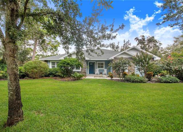 Property at 2931 Chickasaw Cir, Haines City, FL 33844, 3 beds, 4.5 baths