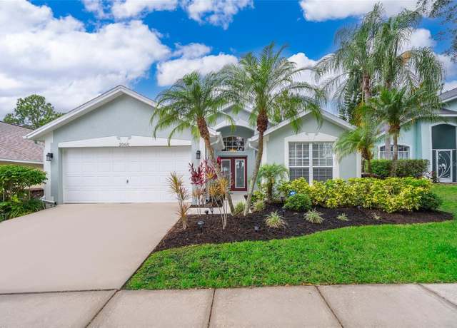 Property at 2060 Hemingway Ave, Haines City, FL 33844, 3 beds, 2 baths