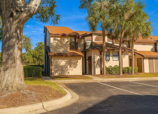 Property at 3036 S Semoran Blvd Unit S, Orlando, FL 32822, 2 beds, 2 baths