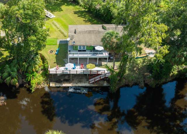 Property at 4617 John Moore Rd, Brandon, FL 33511, 4 beds, 3 baths
