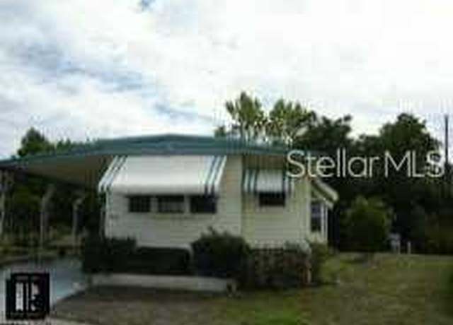 Property at 3420 Lanark Dr, Holiday, FL 34690, 2 beds, 2 baths