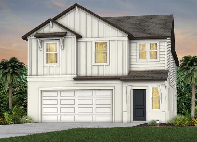 Property at 1134 Kistna Dr, Zephyrhills, FL 33540, 5 beds, 4 baths