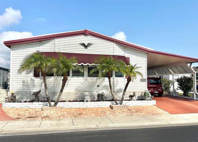 Property at 11023 100th Way #73, Largo, FL 33773, 2 beds, 2 baths