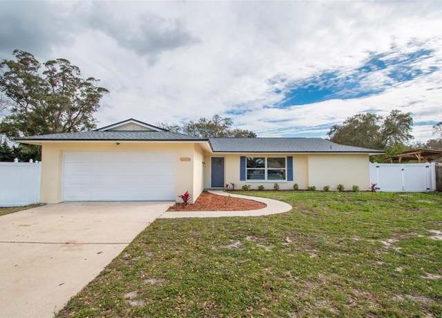 Property at 13344 Sorrento Dr, Largo, FL 33774, 4 beds, 2 baths