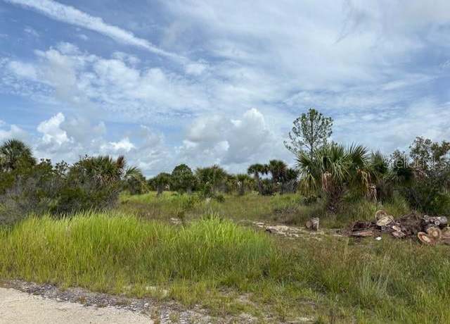 Property at 2239 Utopia Ave SW, Palm Bay, FL 32908