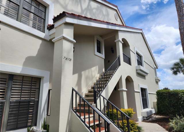 Property at 7673 Fairway Woods Dr #706, Sarasota, FL 34238, 2 beds, 2 baths