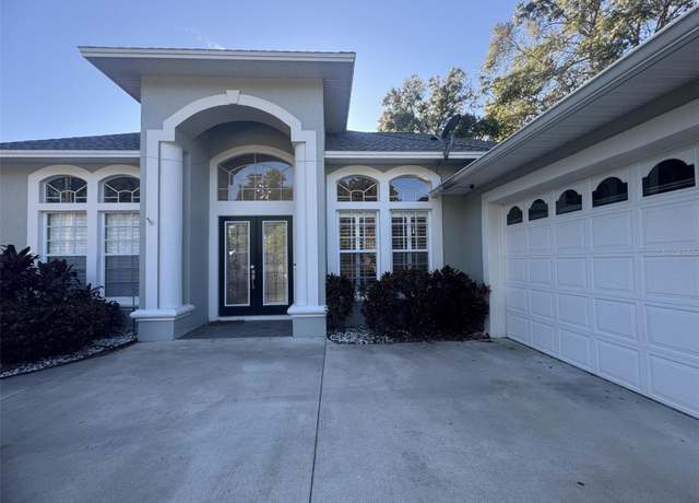 Property at 1150 Sweet Heather Ln, Apopka, FL 32712, 4 beds, 3 baths