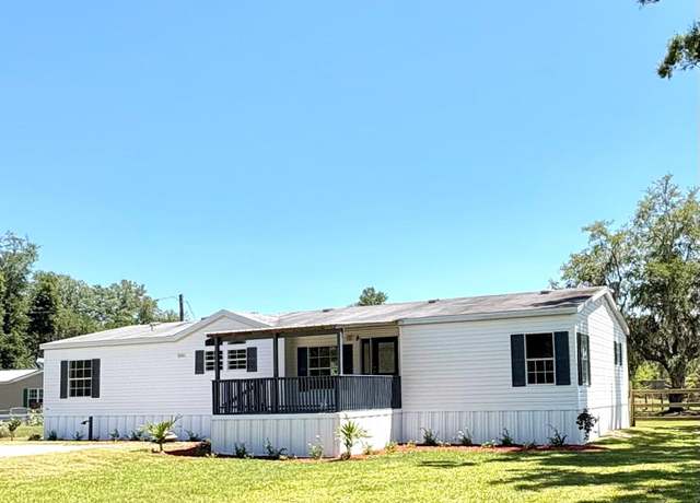 Property at 9625 Moore Rd, Lakeland, FL 33809, 3 beds, 2 baths