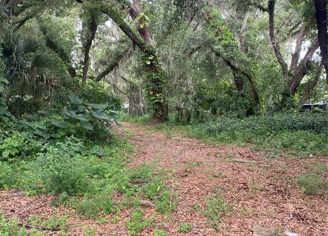 Property at Palmetto, Sanford, FL 32773