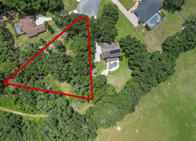 Property at 1300 Otters View Ct, Fruitland Park, FL 34731