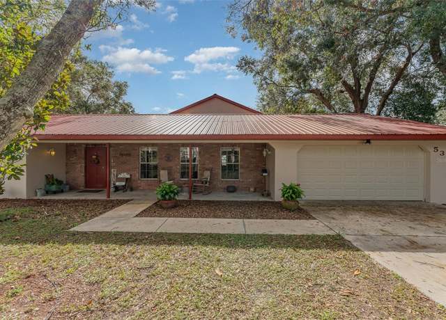 Property at 531 Taseschee Dr, Sebring, FL 33870, 4 beds, 3.5 baths