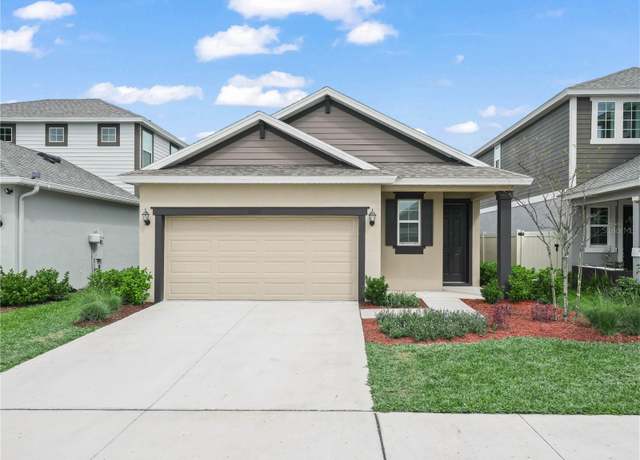 Property at 6533 Great Bear Dr, Lakeland, FL 33805, 4 beds, 2 baths