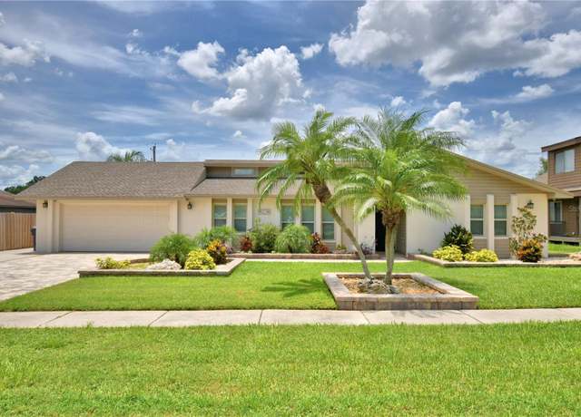 Property at 5313 Nichols Dr W, Lakeland, FL 33812, 3 beds, 2 baths