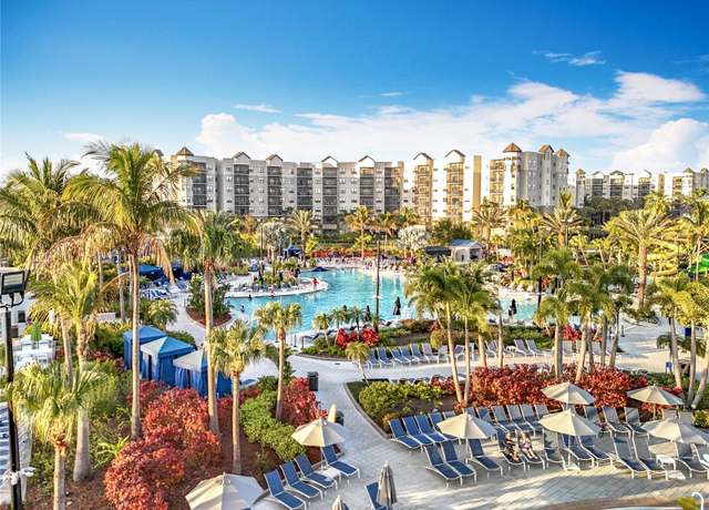 Property at 14501 Grove Resort Grove Resort Ave #3733, Winter Garden, FL 34787, 3 beds, 2 baths