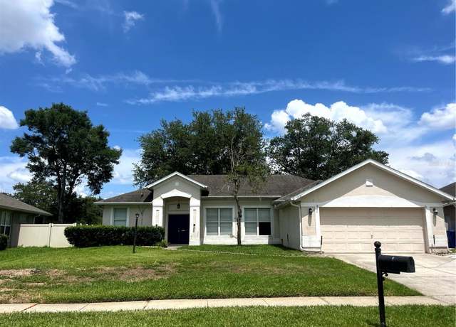 Property at 1131 Turtle Lake Ct, Ocoee, FL 34761, 3 beds, 2 baths