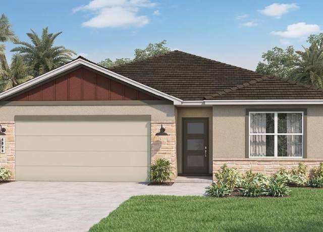 Property at 3682 Malawi Trl, St Cloud, FL 34773, 4 beds, 2 baths