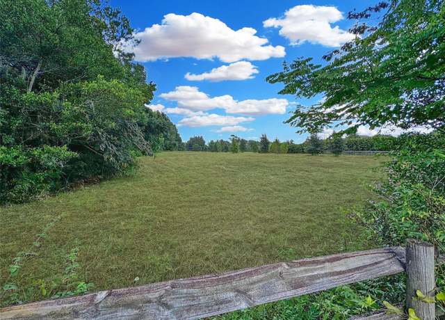 Property at TBD S Magnolia Ave, Ocala, FL 34471