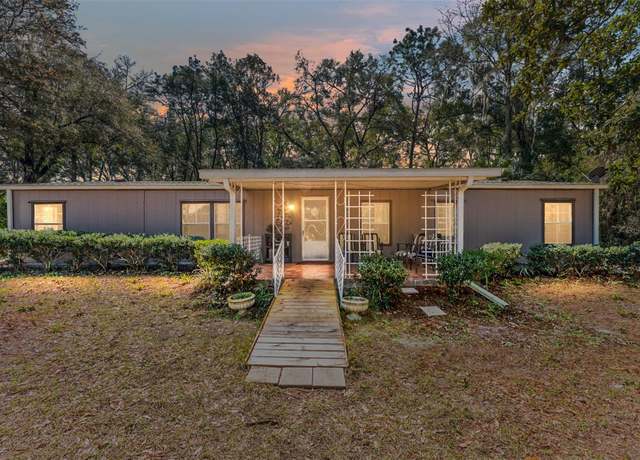 Property at 15522 SW 3rd Ln, Ocala, FL 34481, 3 beds, 2 baths
