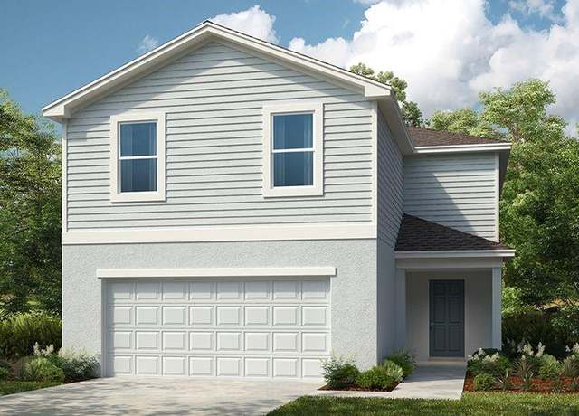 Property at 12422 Gust Ct, Hudson, FL 34669, 5 beds, 3.5 baths