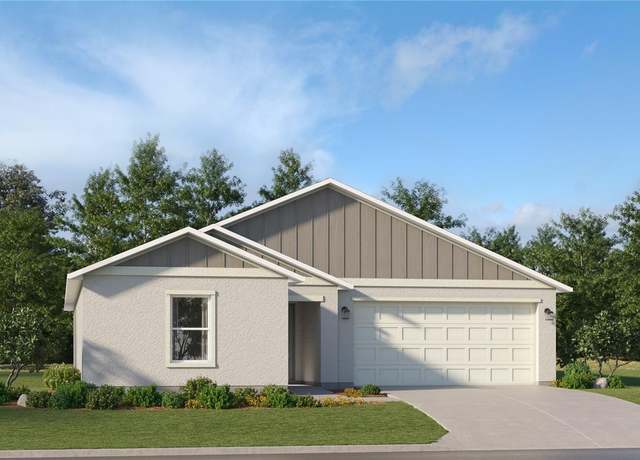 Property at 12038 Brae Way, Dade City, FL 33525, 4 beds, 2 baths