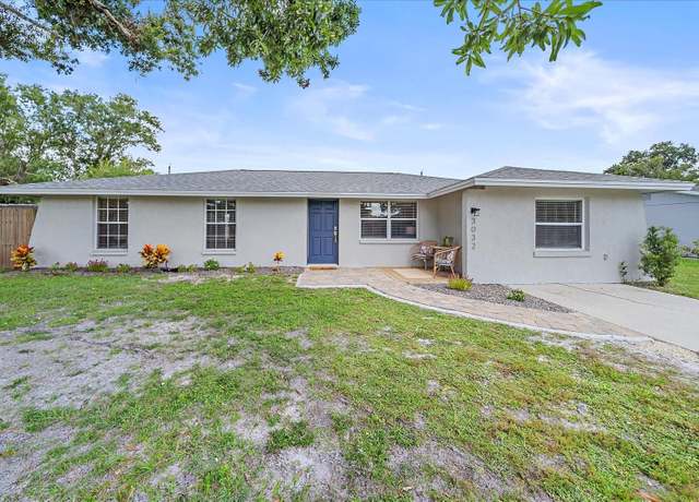 Property at 3032 Golden Rain Dr, Sarasota, FL 34232, 4 beds, 2 baths