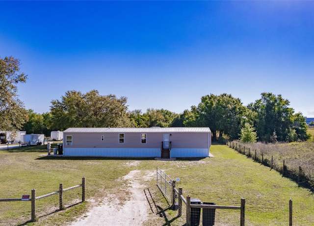 Property at 12378 SW Lexington Pl, Arcadia, FL 34269, 2 beds, 2 baths