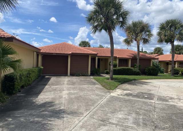 Property at 4908 Fiji Cir #13, Orlando, FL 32808, 2 beds, 2 baths
