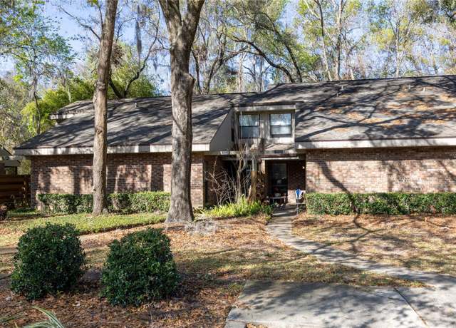 Property at 3332 NW 54th Ter, Gainesville, FL 32606, 3 beds, 2 baths