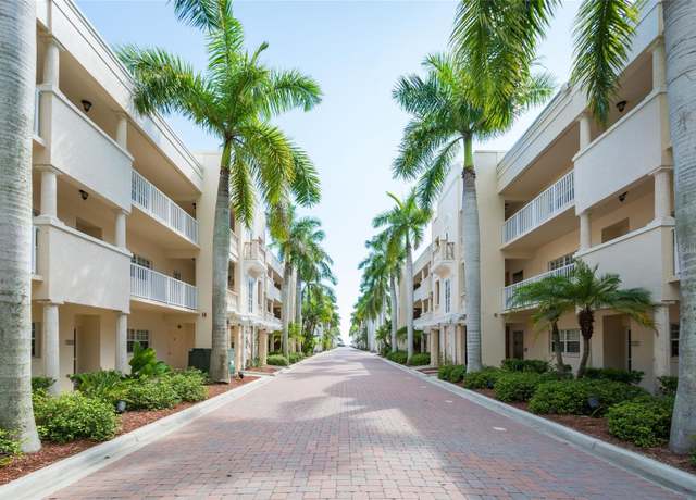 Property at 5968 Midnight Pass Rd #152, Sarasota, FL 34242, 2 beds, 2 baths