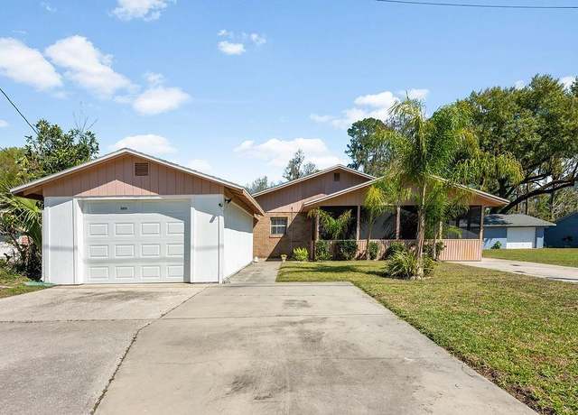 Property at 6424 Jenny Dr, Lake Wales, FL 33898, 3 beds, 2 baths